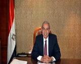 صورة مصغّرة