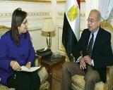 صورة مصغّرة