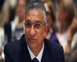 صورة مصغّرة