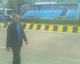 صورة مصغّرة