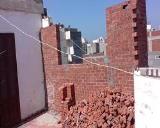 صورة مصغّرة