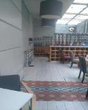 صورة مصغّرة