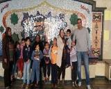 صورة مصغّرة