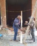 صورة مصغّرة