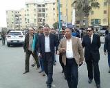 صورة مصغّرة