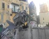 صورة مصغّرة