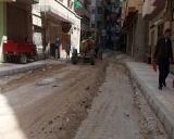 صورة مصغّرة