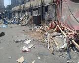 صورة مصغّرة