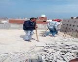 صورة مصغّرة