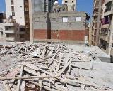 صورة مصغّرة