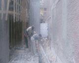 صورة مصغّرة