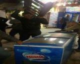 صورة مصغّرة