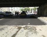 صورة مصغّرة