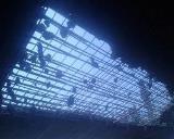 صورة مصغّرة