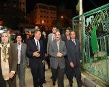 صورة مصغّرة