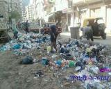 صورة مصغّرة