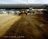 صورة مصغّرة