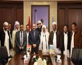 صورة مصغّرة