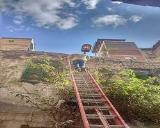 صورة مصغّرة