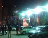 صورة مصغّرة