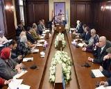 صورة مصغّرة