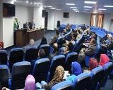 صورة مصغّرة