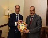 صورة مصغّرة