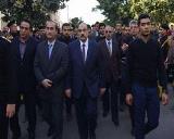 صورة مصغّرة