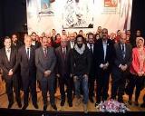 صورة مصغّرة