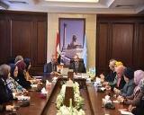 صورة مصغّرة