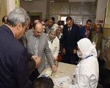 صورة مصغّرة