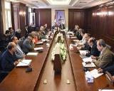 صورة مصغّرة