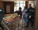 صورة مصغّرة