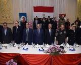 صورة مصغّرة