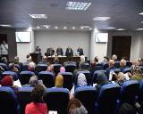 صورة مصغّرة