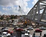 صورة مصغّرة