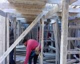 صورة مصغّرة