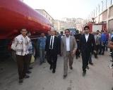 صورة مصغّرة