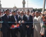 صورة مصغّرة