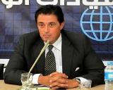 صورة مصغّرة