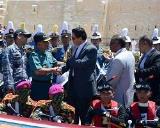 صورة مصغّرة