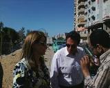 صورة مصغّرة