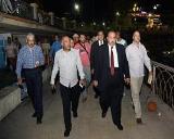 صورة مصغّرة