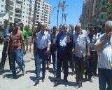 صورة مصغّرة