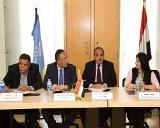 صورة مصغّرة