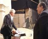 صورة مصغّرة