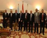 صورة مصغّرة