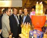 صورة مصغّرة