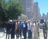 صورة مصغّرة