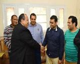 صورة مصغّرة